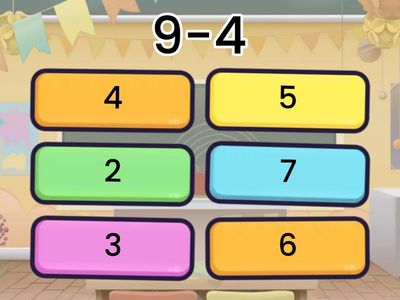 2Вирази-до 10(10)