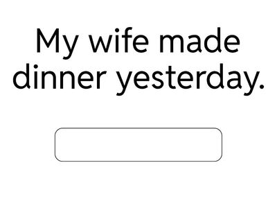 Roadmap_A2_unit_6B_past simple negative