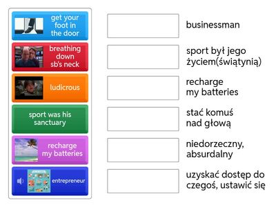 On screen﻿ c1 unit 3 reading vocab