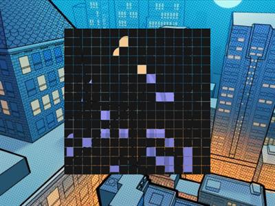 Автоматізація Ш на початку слова