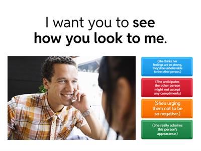 Birds of a Feather Lyrics - Verse 2 (Billie Eilish)