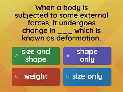 1.1) Elasticity - Quiz 2 (35 M)