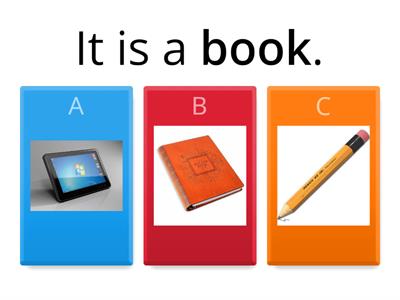 SO_Starter_3.1_Vocabulary_basic drill