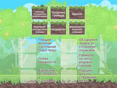 Бронзовий вік