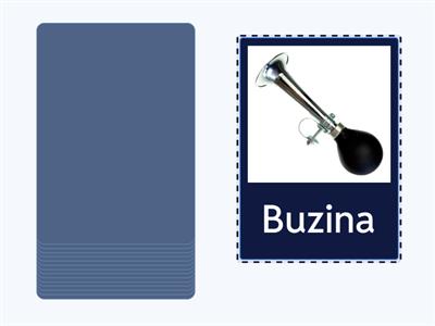 Fonema b com figuras