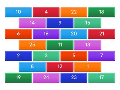 Тарих 6 сынып