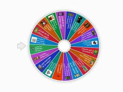 99 noches en el bosque