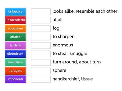 Valentina pp 190-193