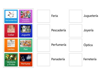 Asociación Negocios