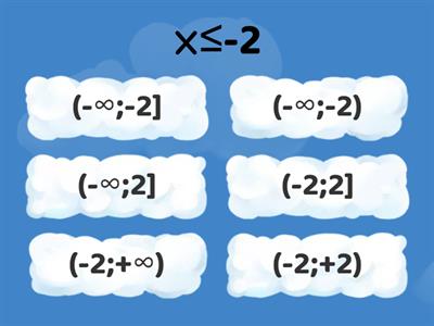 Әдемі қызғылт қырынған киска