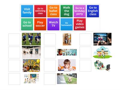 Routine (game review)