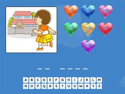 HWG 7_U4_7_看圖拼單字