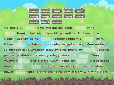 Майбутній час