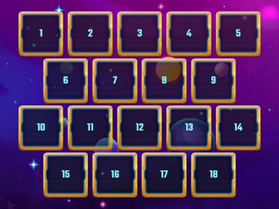 Любимая еда 