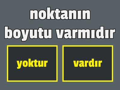 matematik 5.sınıf 1. ünite