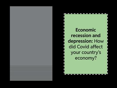 AEP2 Module 1: Topic review conversation cards