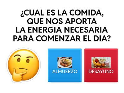 Copia de HÁBITOS SALUDABLES