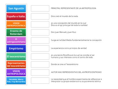 Trabajo Grupal Lengua y Literatura