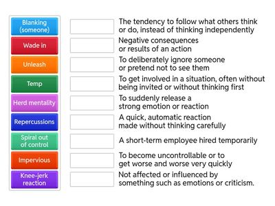 RM C1-C2,p.8 (vocab reading)