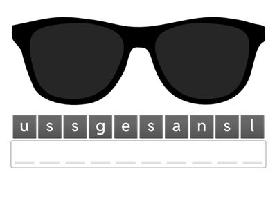 Things related to the weather