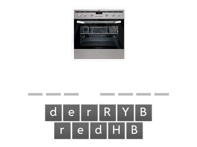 NL A2 L2  Möbel, Elektrogeräte, Bad