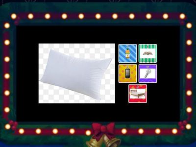 Desempenho Visual B16 com distratores ABA