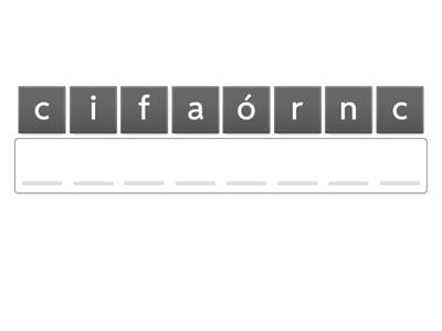 fracciones para 4° de primaria 