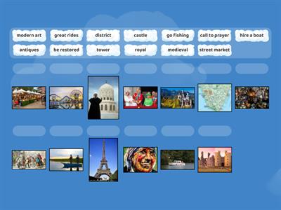 Outcomes Int U3 lead in