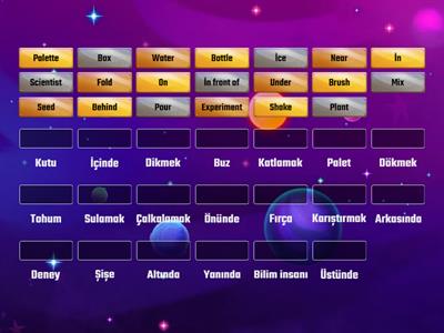 Fun with science 4 6