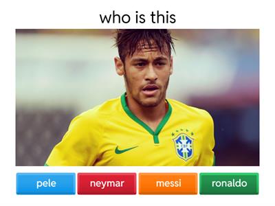 soccer quiz