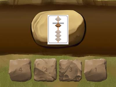 Ментальна арифметика "Просто"