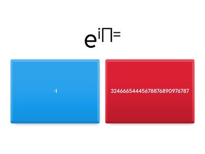 matematica università