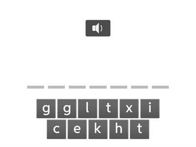 16.4 spell more words