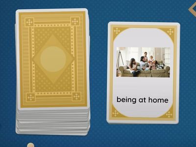 Do you love/enjoy/like/dislike/hate ...?