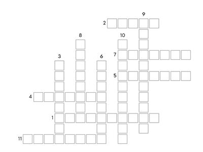 Root TRACT (pull, draw, drag) 