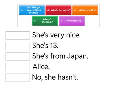  Spotlight 5 Module 4