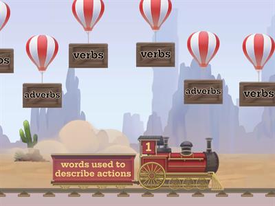 language devices match up