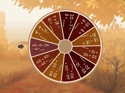 котрольный устный счет №3 2 класс