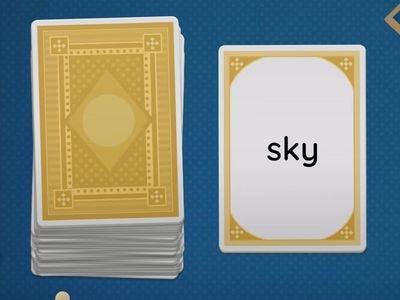 Sc/Sk Blends Initial