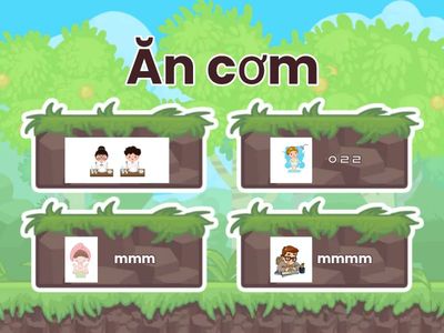 kiem tra cao cap (고급반평가)