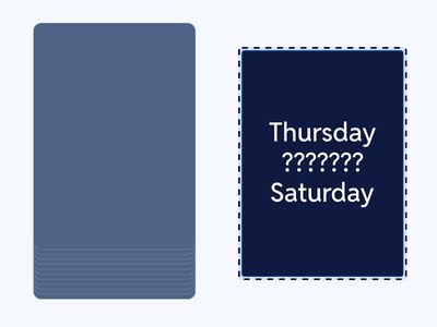 speak out a1 unit 1 revision 