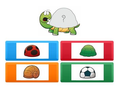  Розвиток логіки та уваги