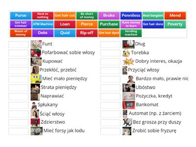 Revision High Note 3