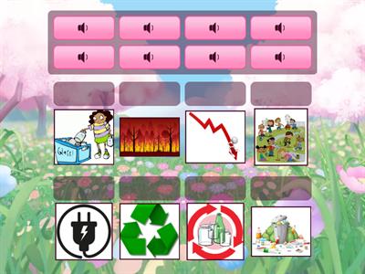 Unit 5-Lesson 1 Vocabulary