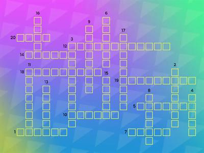 Автоматизація -Р в середині слова для дорослих