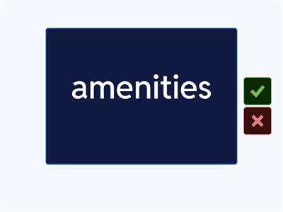 БОЖЕВІЛЬНІ готелі по всьому світу