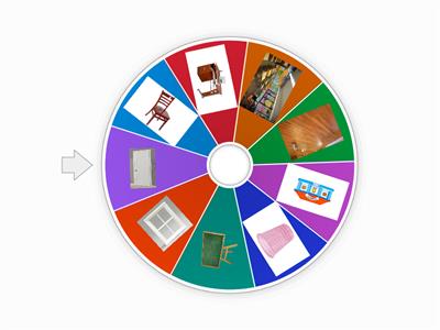 NBB1 In the classroom