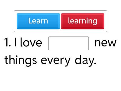 مهارات اساسيه في تعلم اللغه الانجليزيه 