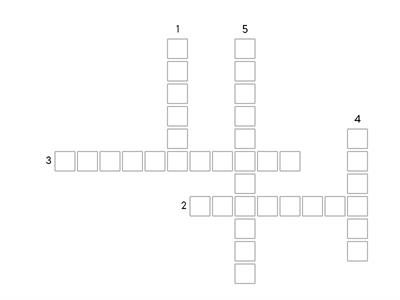 Дыхание и кровообращение