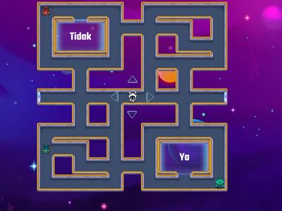 TANYA JAWAB SEPUTAR RPP